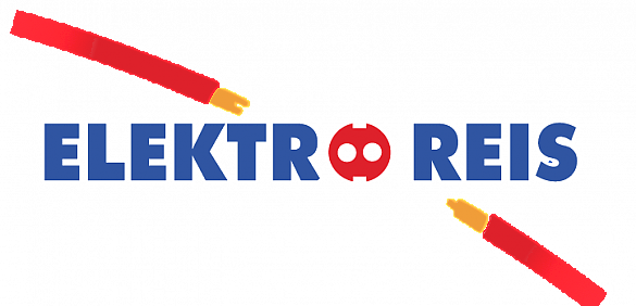 Foto Elektroinstallation