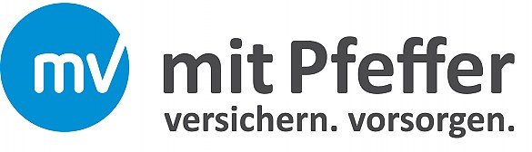 Foto Versicherungen