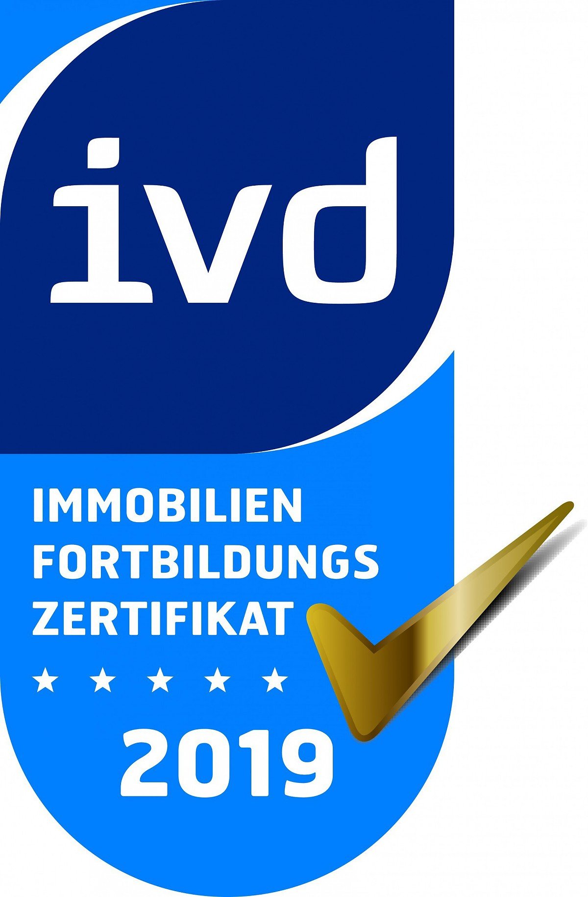 Foto Weiterbildungsverpflichtung