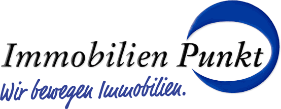 Logo ImmobilienPunkt
