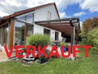 Hauptbild ImmobilienPunkt*** Neuwertig mit herrlichem Gartengrundstück