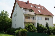 Hauptbild ImmobilienPunkt*** Moderne ETW in ruhiger Grünlage von Oppenheim