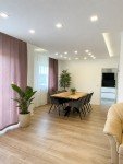 Hauptbild ImmobilienPunkt*** Traumwohnung im Grünen mit TOP-Ausstattung