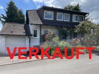 Hauptbild ImmobilienPunkt*** Geräumiges 1-2-Fam.haus in toller Ortsrandlage