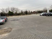 Hauptbild ImmobilienPunkt*** Grundstück für Betreutes Wohnen oder Gewerbe in urbanem Umfeld von Oppenheim!